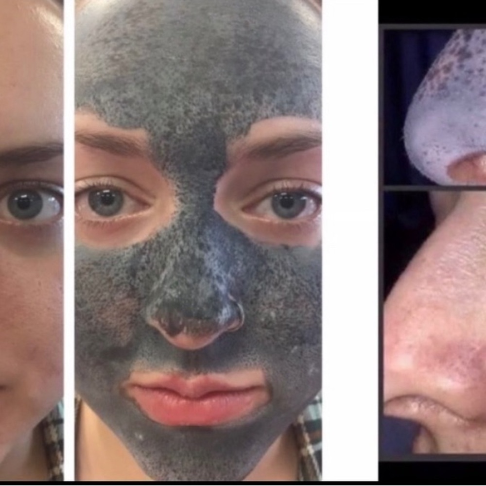 Mary Kay Multimasking Set - Picture 10 of 11